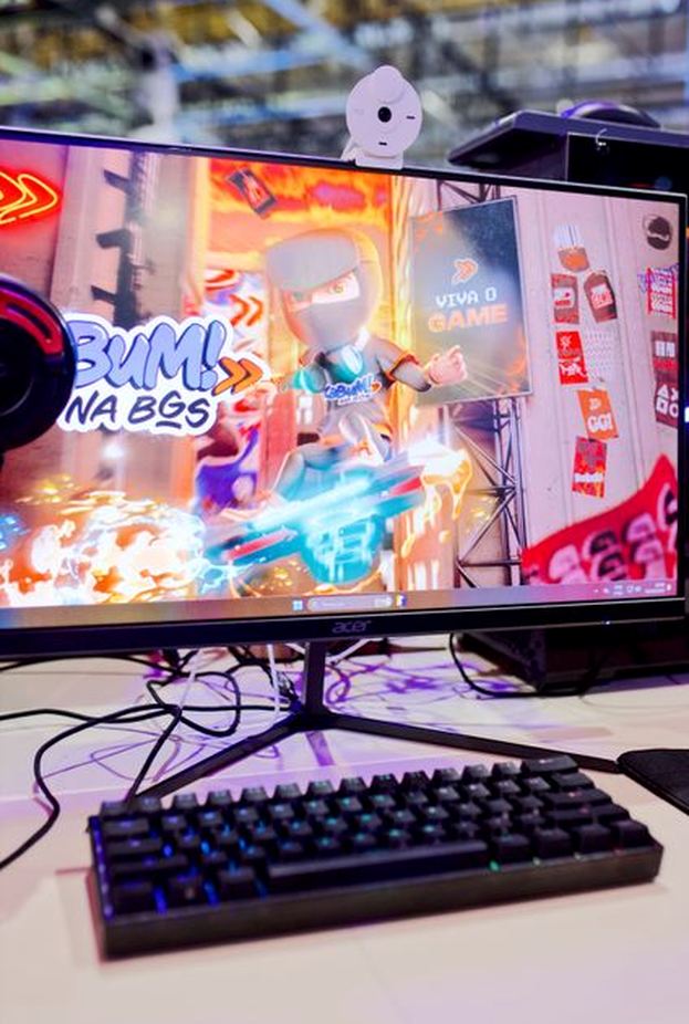 game chính hãng Sodo